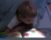 Zazu Gina the Giraffe | The Nest Attachment Parenting Hub